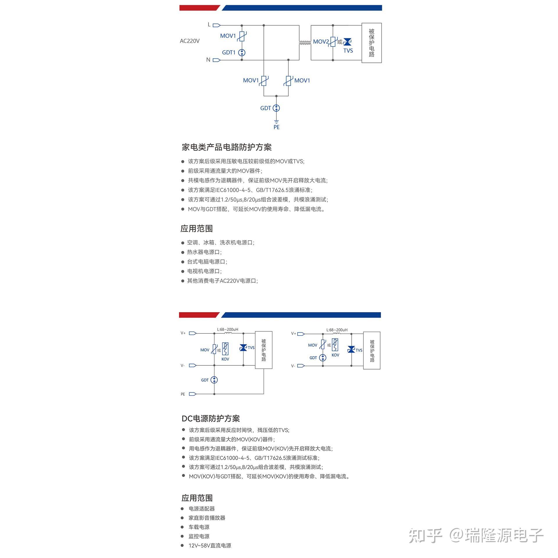 陶瓷气体放电管容量计算(陶瓷气体放电管容量计算表)