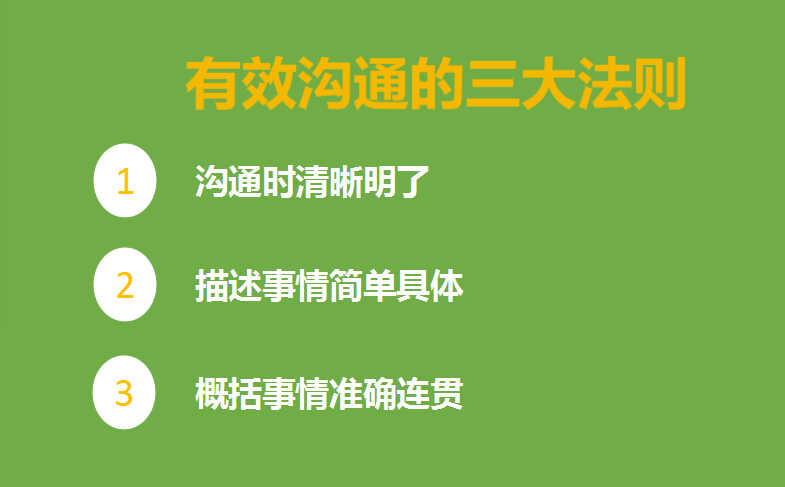 v2-6207901cf4fddba6019bd1bc709eedd7_1200x500.jpg