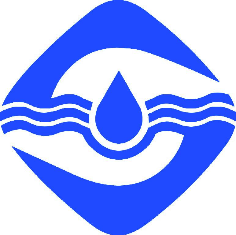 漏水检测logo图片