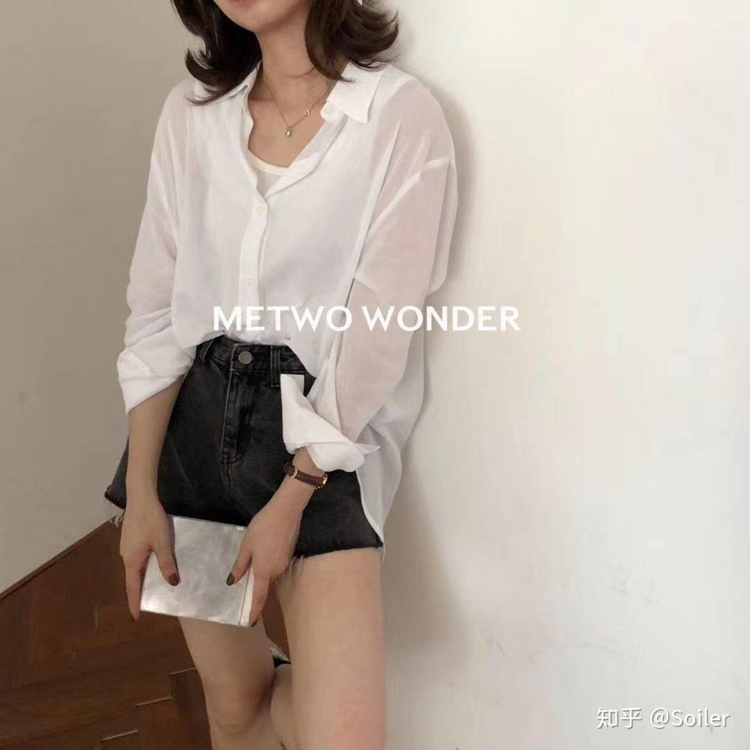 v2-620c7fa8929db60ba4c74d1ce03b9841_r.jpg