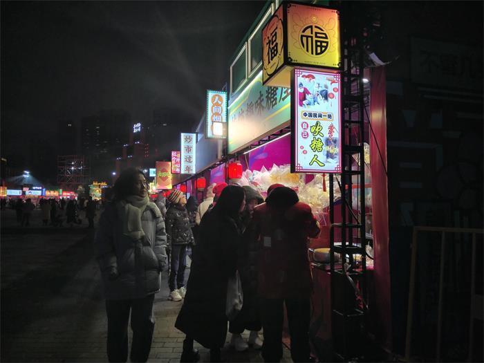 从怪噜饭,果膳坊,到贵之圆,包整等一系列极具代表性的贵州美食品牌,都