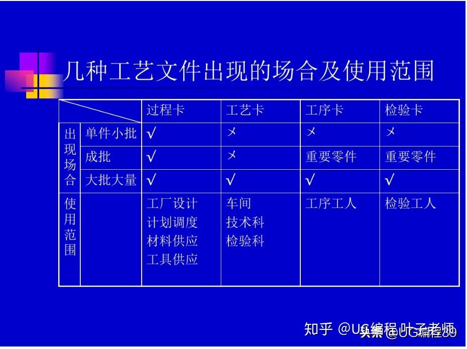 v2-620ec7cf3c60b49d9122e1af77b7ff1d_r.jpg