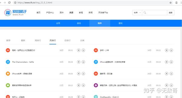 Pkd2xwqmhhfffm The site owner hides the web page description. https zhuanlan zhihu com p 130381380