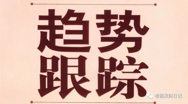 知乎发力视频背后