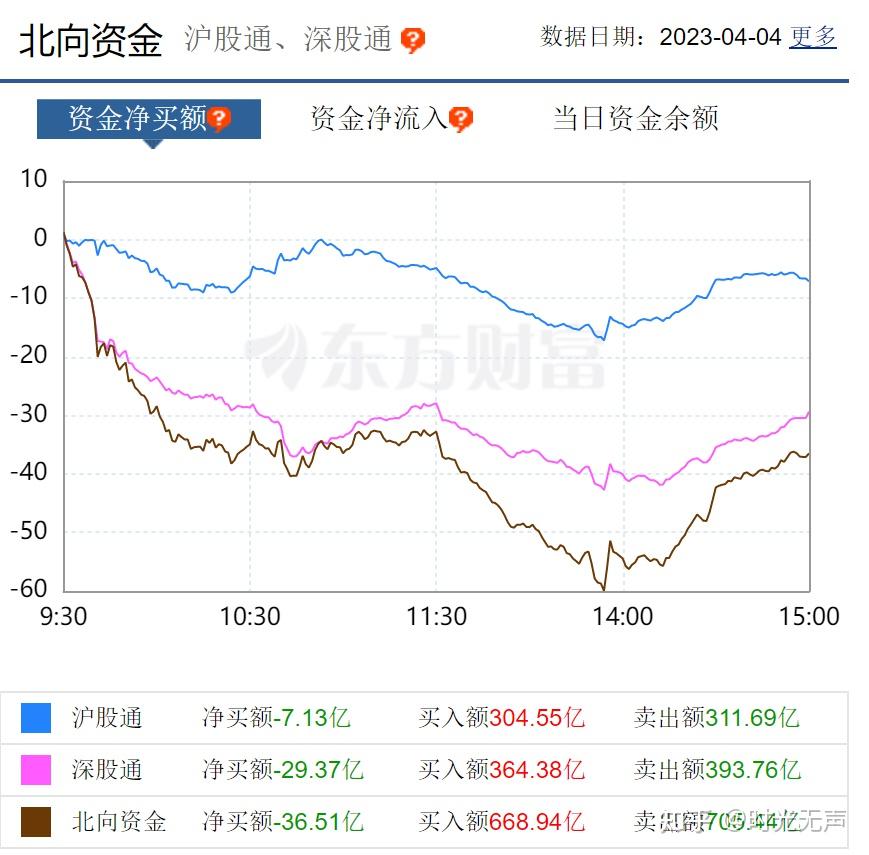 和众汇富马克龙访华意欲何为