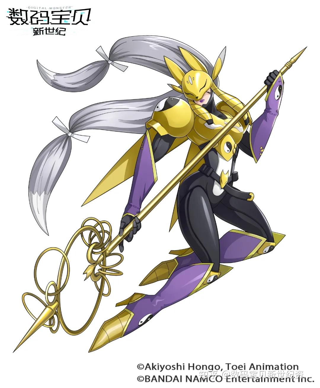 攻略丨咲耶兽全面解读超强群体复活多种增益辅助