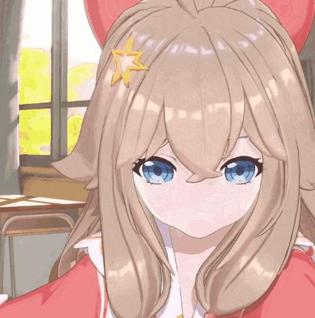 圣嘉然的诞生 - 知乎