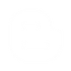 圖標