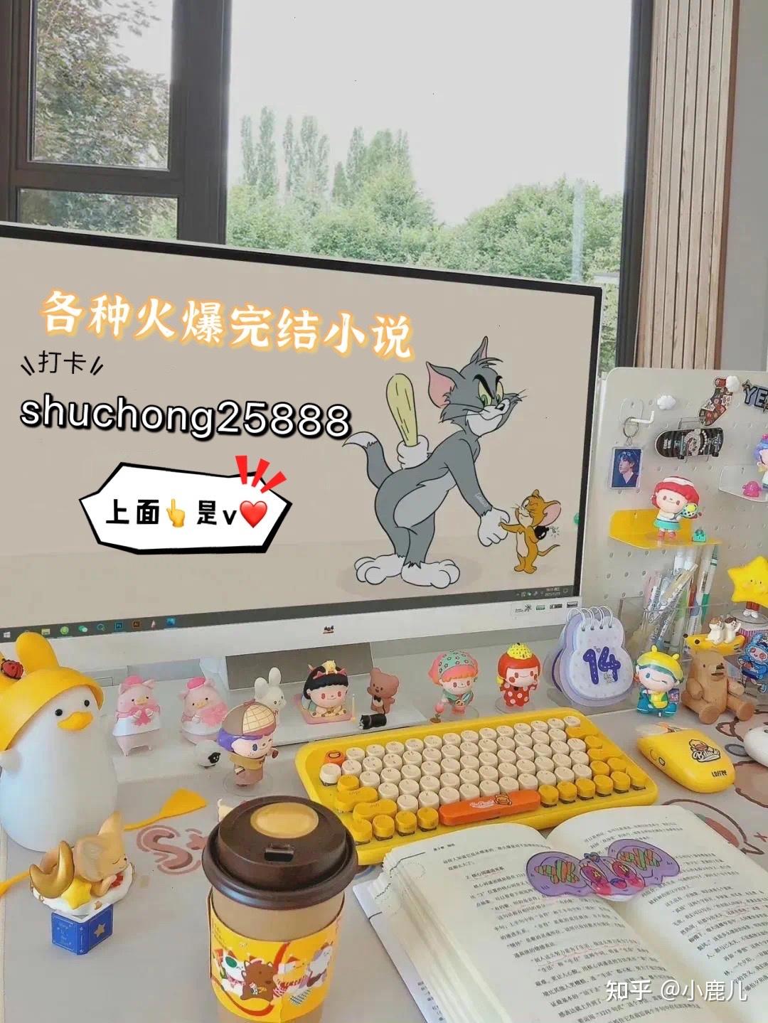 2345678 苏婧沅 顾尘泽 全文阅读 知乎