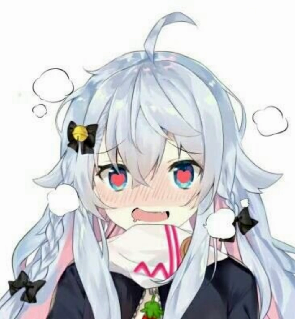 有没有狗妈的表情包