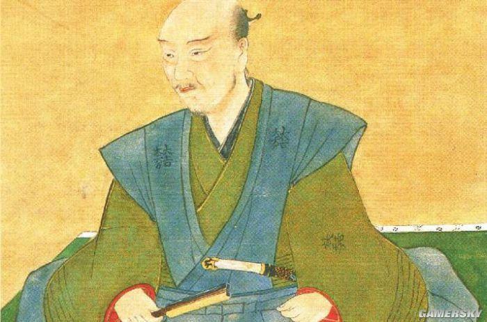 讲武堂:日本第一兵——真田幸村浮沉记- 知乎 讲武堂:日本第一兵——真田幸村浮沉记- 知乎