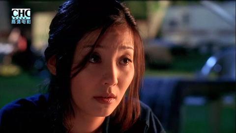 不见不散(电影) - 知乎