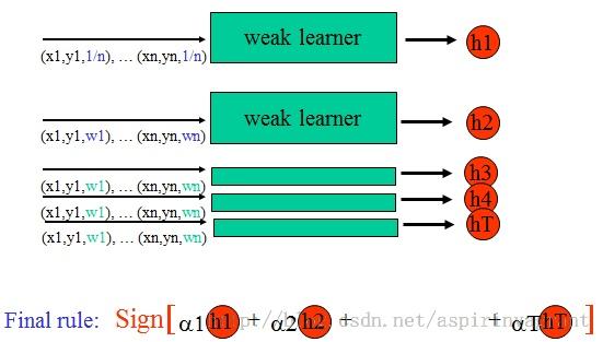 v2-621902b23e730b5ba76263db55e5d082_1440w.jpg?source=172ae18b