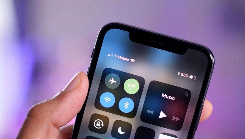 v2-6219c529103a0cd5c6fd2461337d1aca_1440w.jpg?source=172ae18b