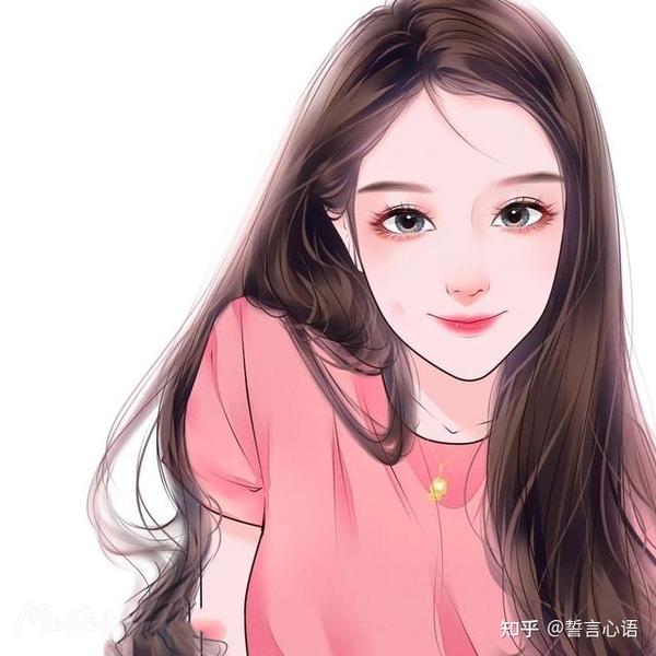抖音很火的文案长一点(抖音一发就爆火的文案，很潮很流行！)