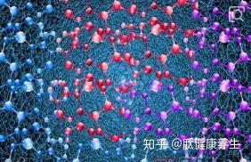 v2-621c9e18e83f69a28ebc95b1facae911_b.jpg