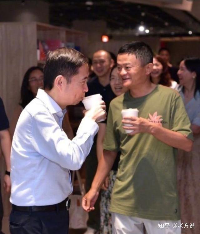 为啥你总觉得员工对你不服气称得上英明的老板并不多