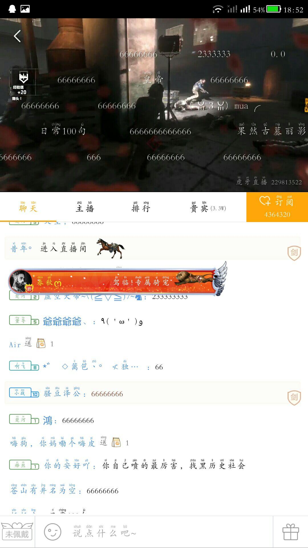 v2-621e91cbcbf635c54eaef9c85acdd6fb_r.jpg
