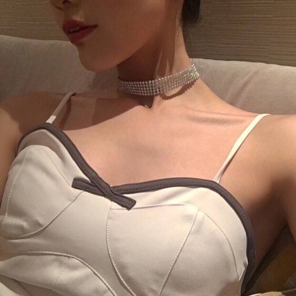 好看的女生头像