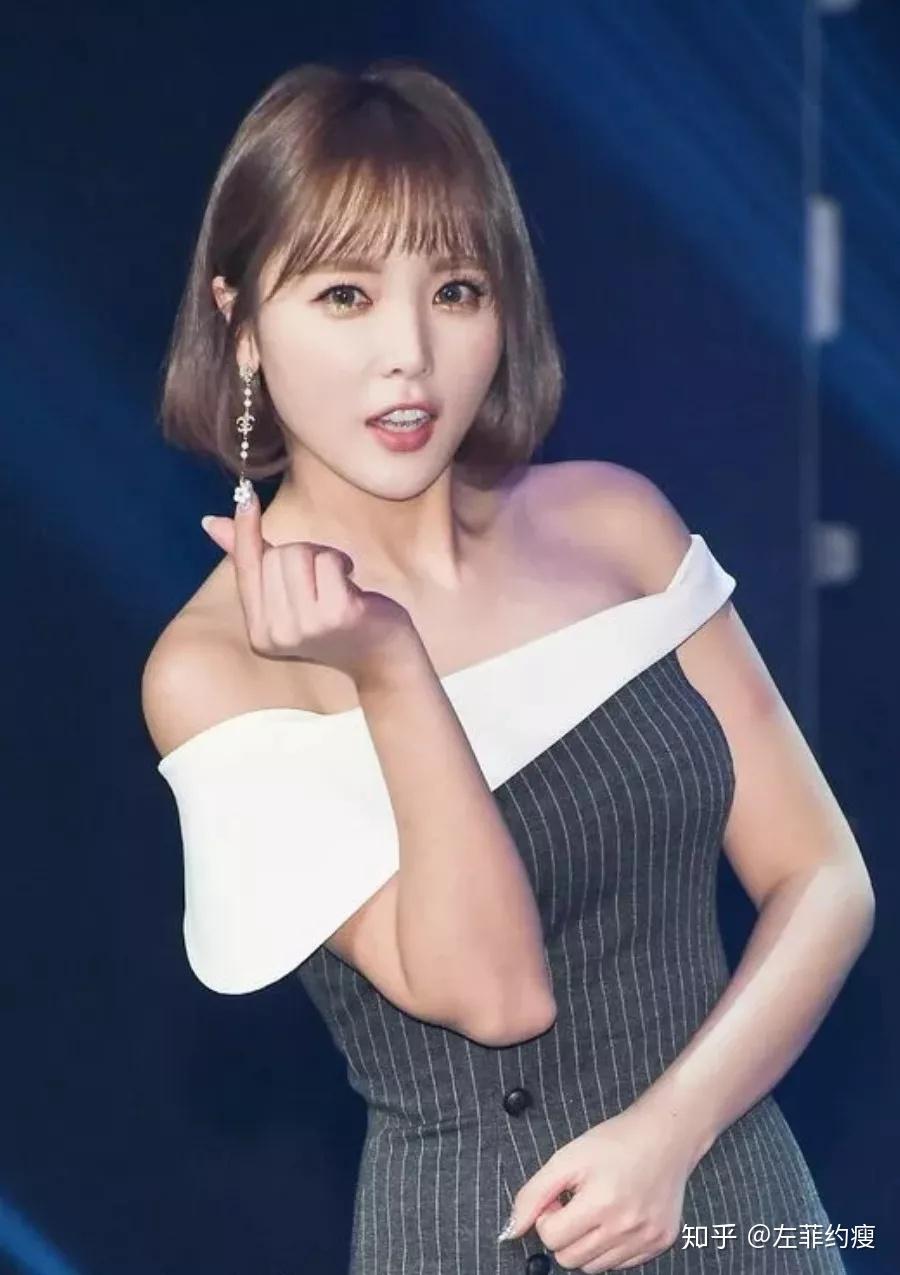 本是同根生,一个瘦成猴,一个胖如虎搜索关注微信公众号"左菲