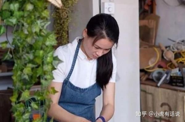 朱小贞哥哥为何不继续追究了?难道保姆放火案就这么平息了吗?