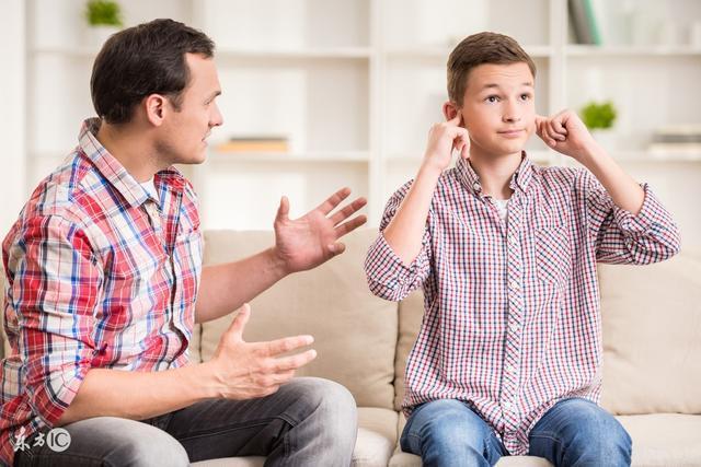 孩子不听话该不该打?孩子不听话造成的悲剧 - 知乎