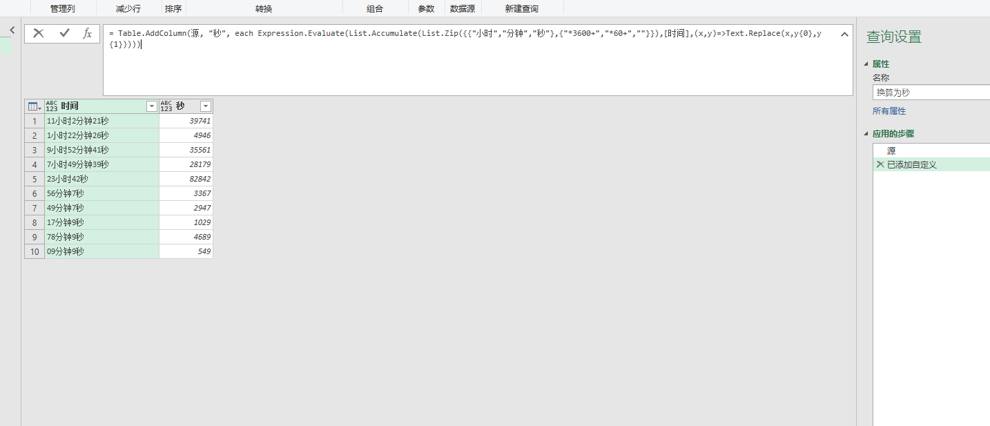 Sign in to Gmail Computer Gmail Help Google Help