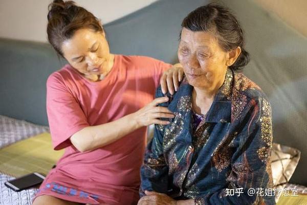 嫁人后,能在婆家不吃亏的女人,懂得这3个独立! - 知乎