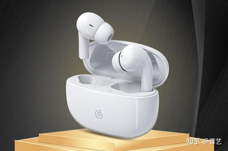 网易云耳机-网易云音乐上买耳机靠谱吗?怎么样信得过吗?2022耳机指南