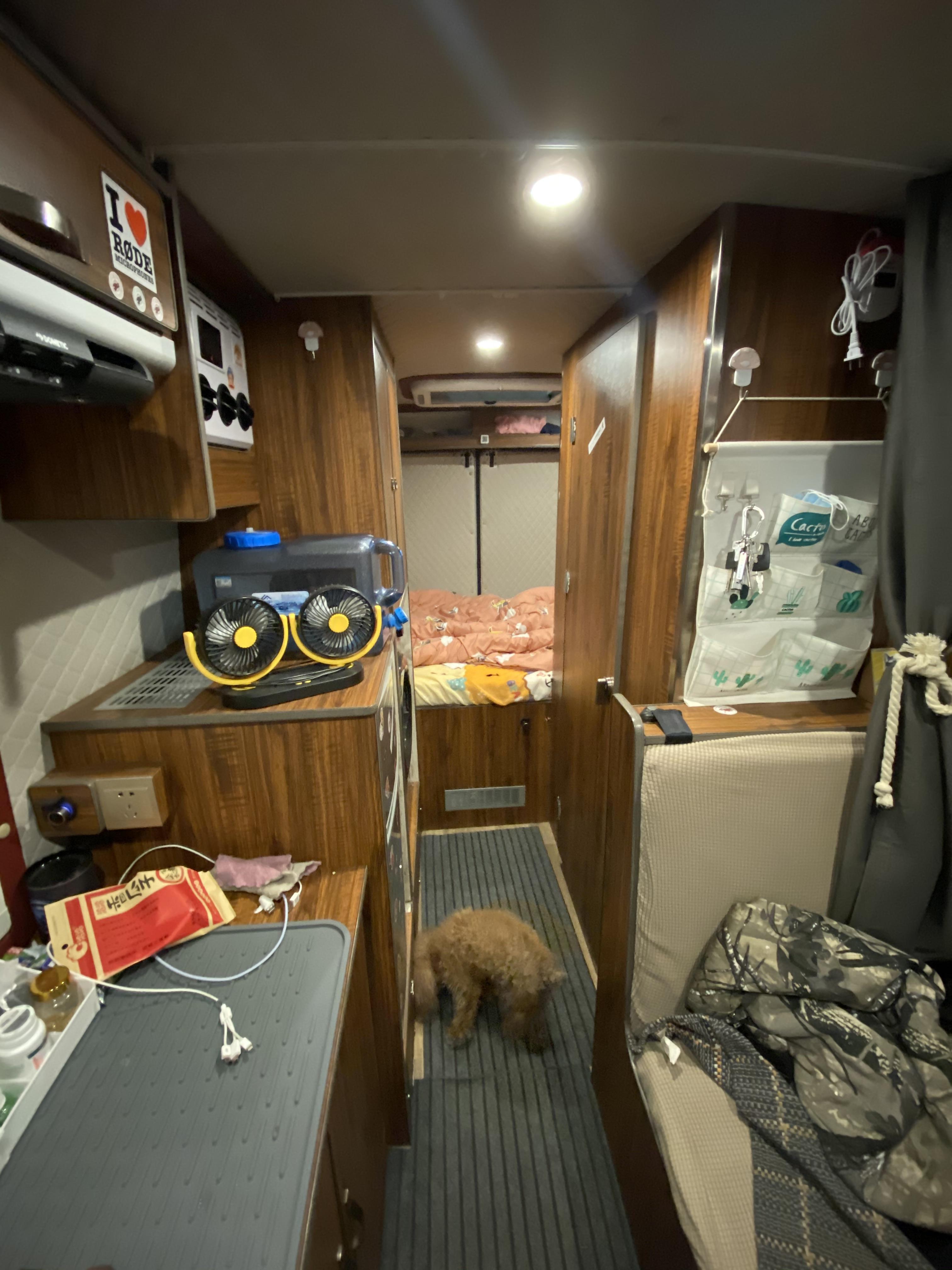 次播放活动理想生活计划·假日有腔调旅行旅游推荐穷游旅行攻略杭州相