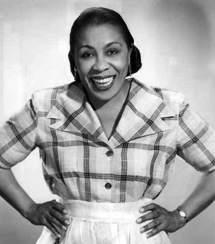 猫和老鼠中出现的两只鞋太太