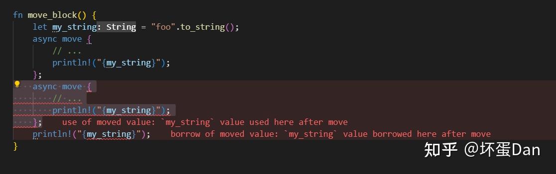 rust-day3-async-await