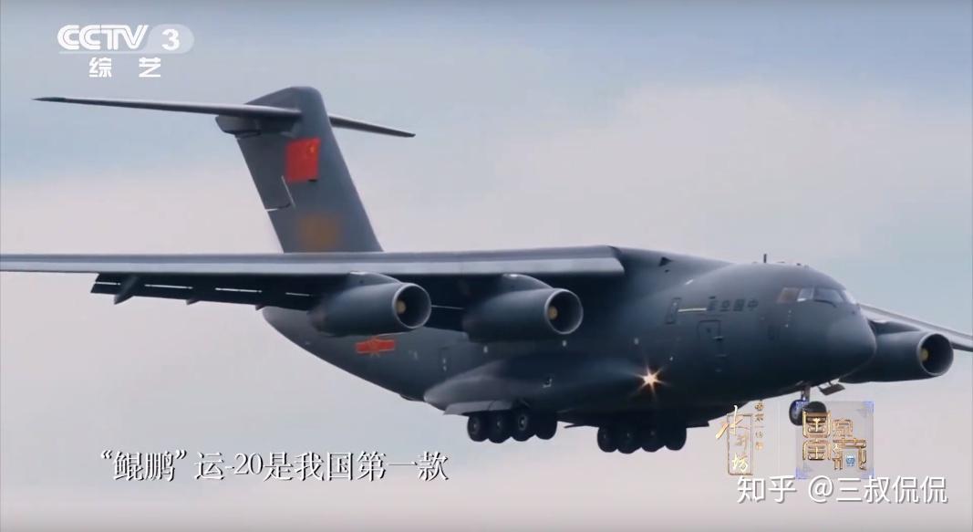 舆论战第三季国家宝藏意义可能不止于一档综艺节目