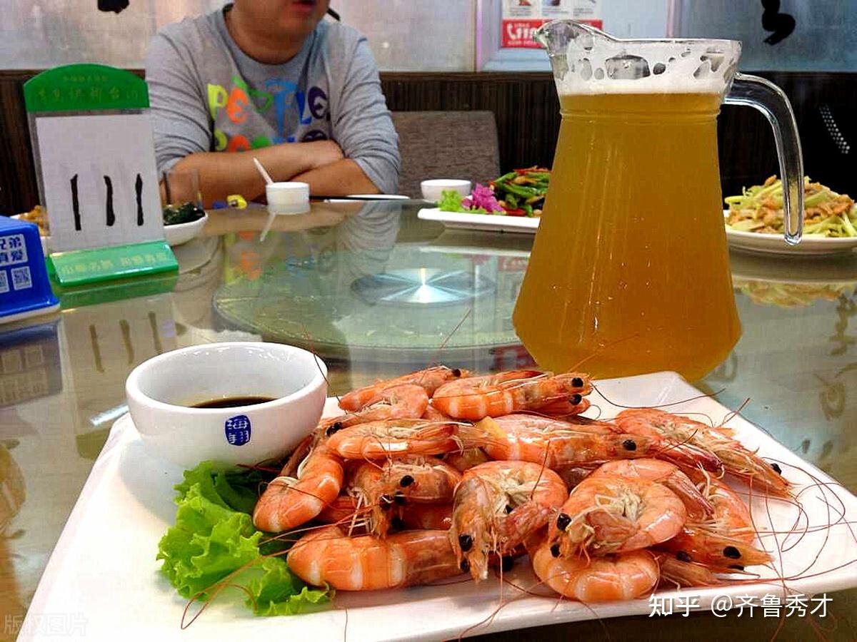 小龙虾的虾黄到底能不能吃 专家：建议别吃-荆楚网-湖北日报网