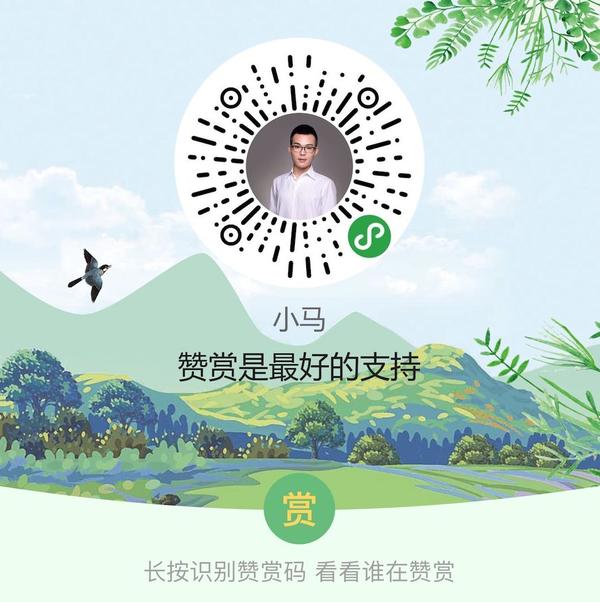 清明上河图谁画的