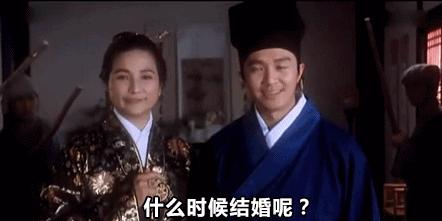 为什么现在的年轻人,越来越反感亲戚这群人? - 知乎