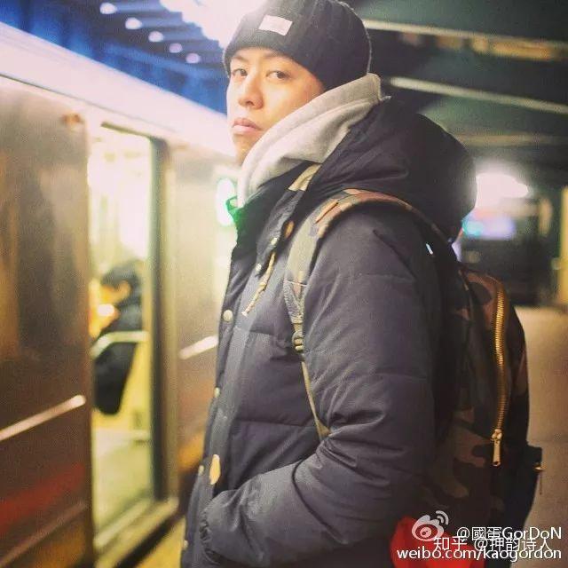 如果说蛋堡是颜社的面子,那么国蛋就是颜社的里子! - 知乎