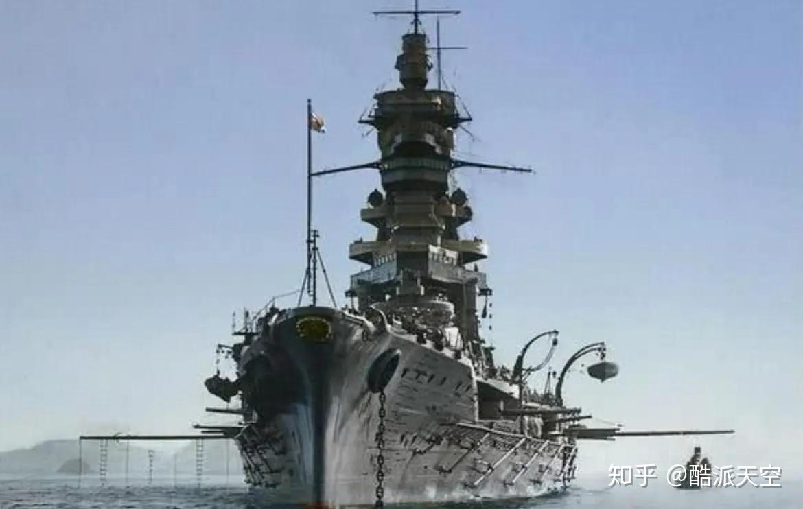 日向号战列舰山城号战列舰大和号战列舰榛名号战列舰飞龙号航空母舰