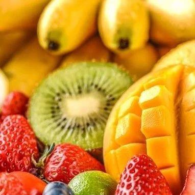 8个月宝宝适合的水果种类 v2-6239bea9b2aa378e679728d3fd3e5339_1200x500.jpg