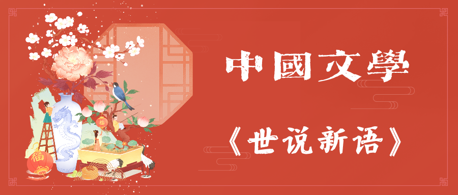 v2-623b8bb5024f3ccb442f91c432a6d91d_1440w.jpg?source=172ae18b