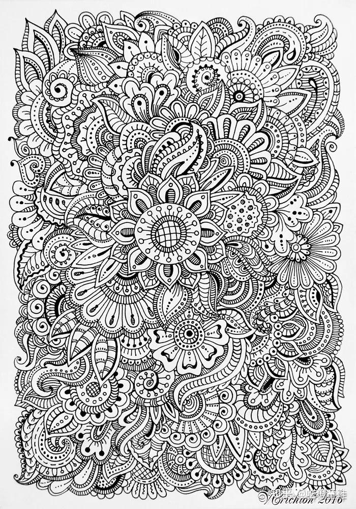 v2-623d0711ce97bd957d76d8ea49a05ee5_r.jpg