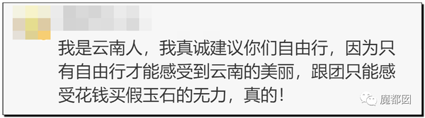震怒全网!云南导游骂游客“你孩子没死就得购物”引发爆议!33 震怒全网!云南导游骂游客“你孩子没死就得购物”引发爆议!33