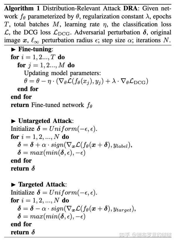 Towards Understanding And Boosting Adversarial Transferability From towards understanding and boosting adversarial transferability from