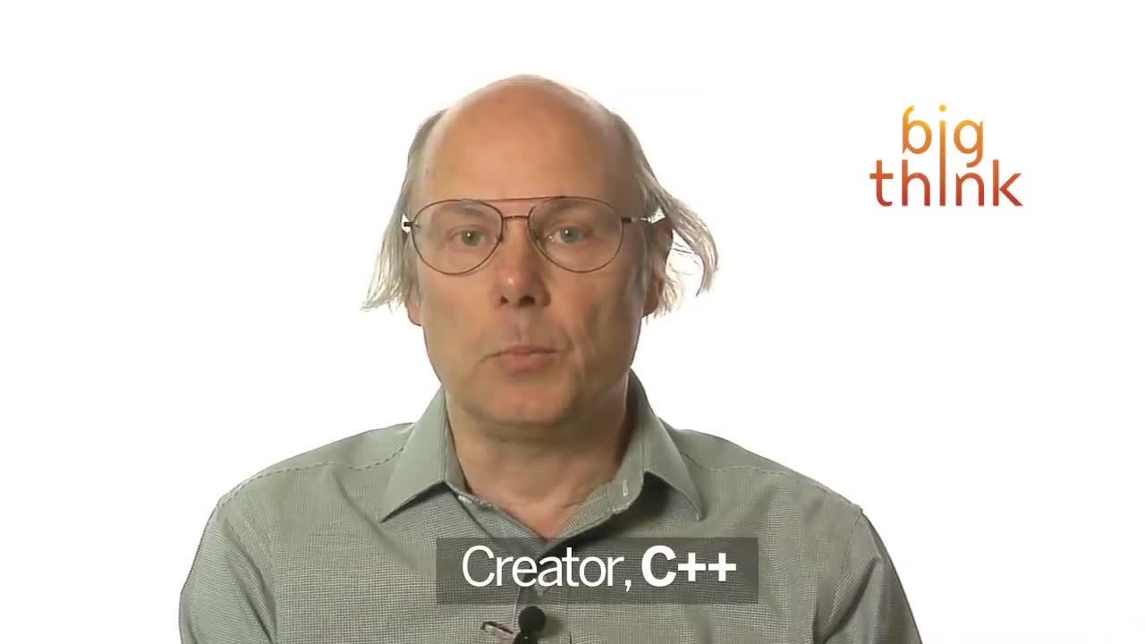 stroustrup，Stroustrup 图书
