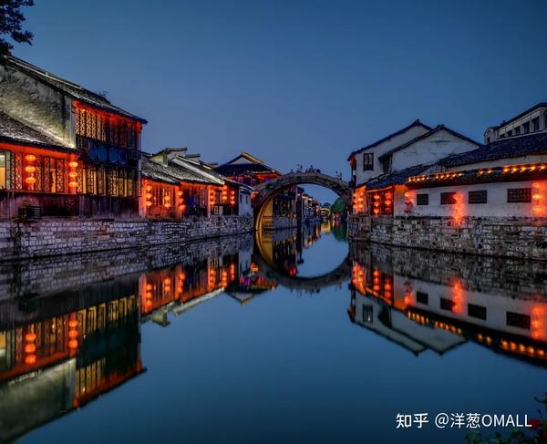 全国299个5A旅游景点地图新鲜出炉,收藏它轻松走遍全中国 - 知乎