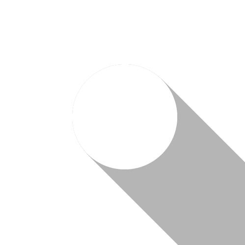 v2-624269a42fcce2e1664350dd3736a6f9_r.jpg