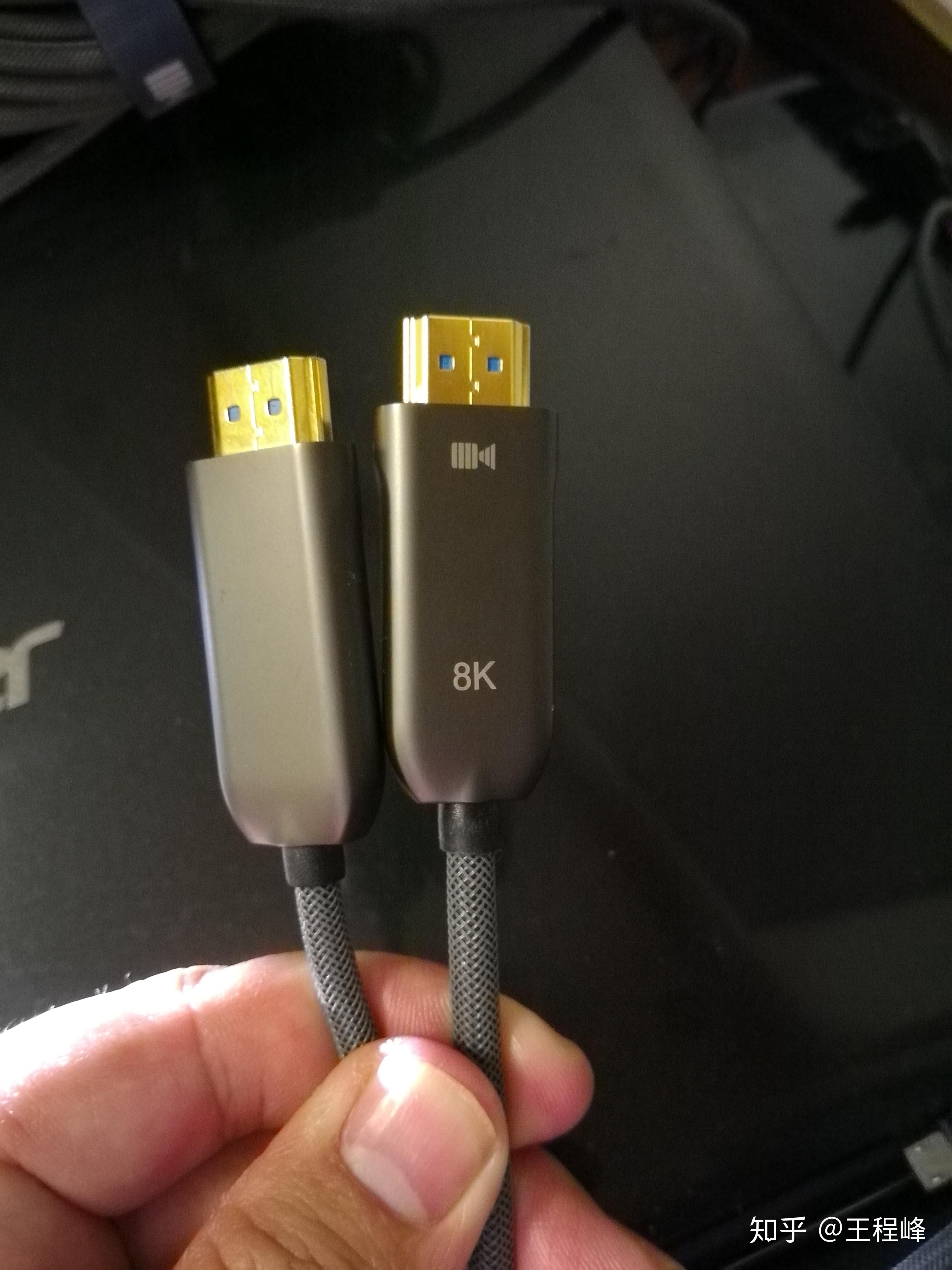 9000h到底有几个hdmi21