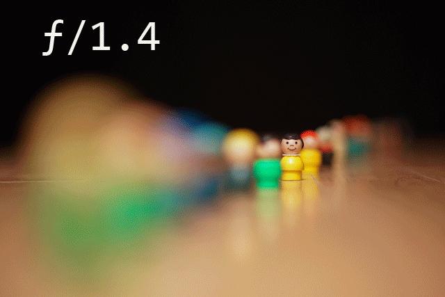 v2-62476f8be45672ed4d6a02ccf7b4bda1_r.jpg