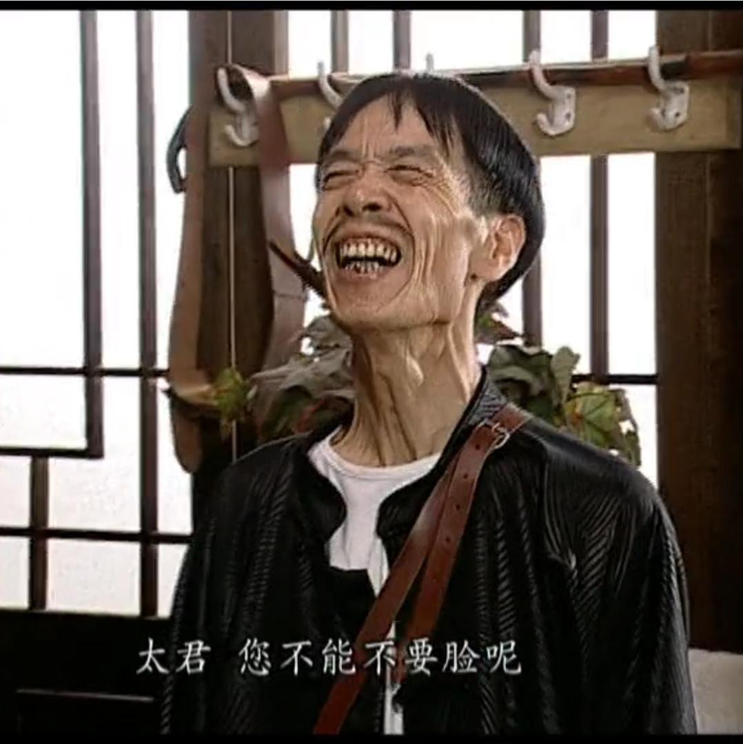 如何看待日本与澳大利亚同意互相驻军