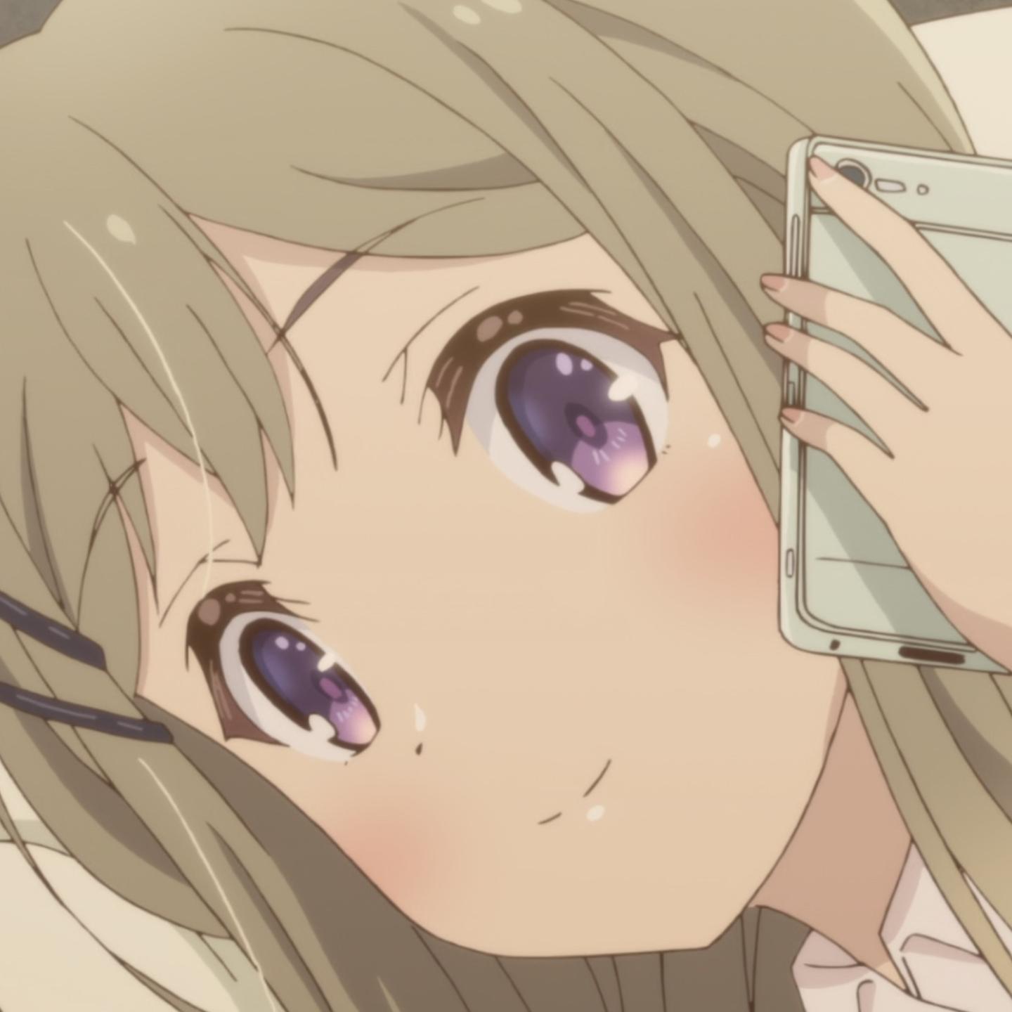 心音